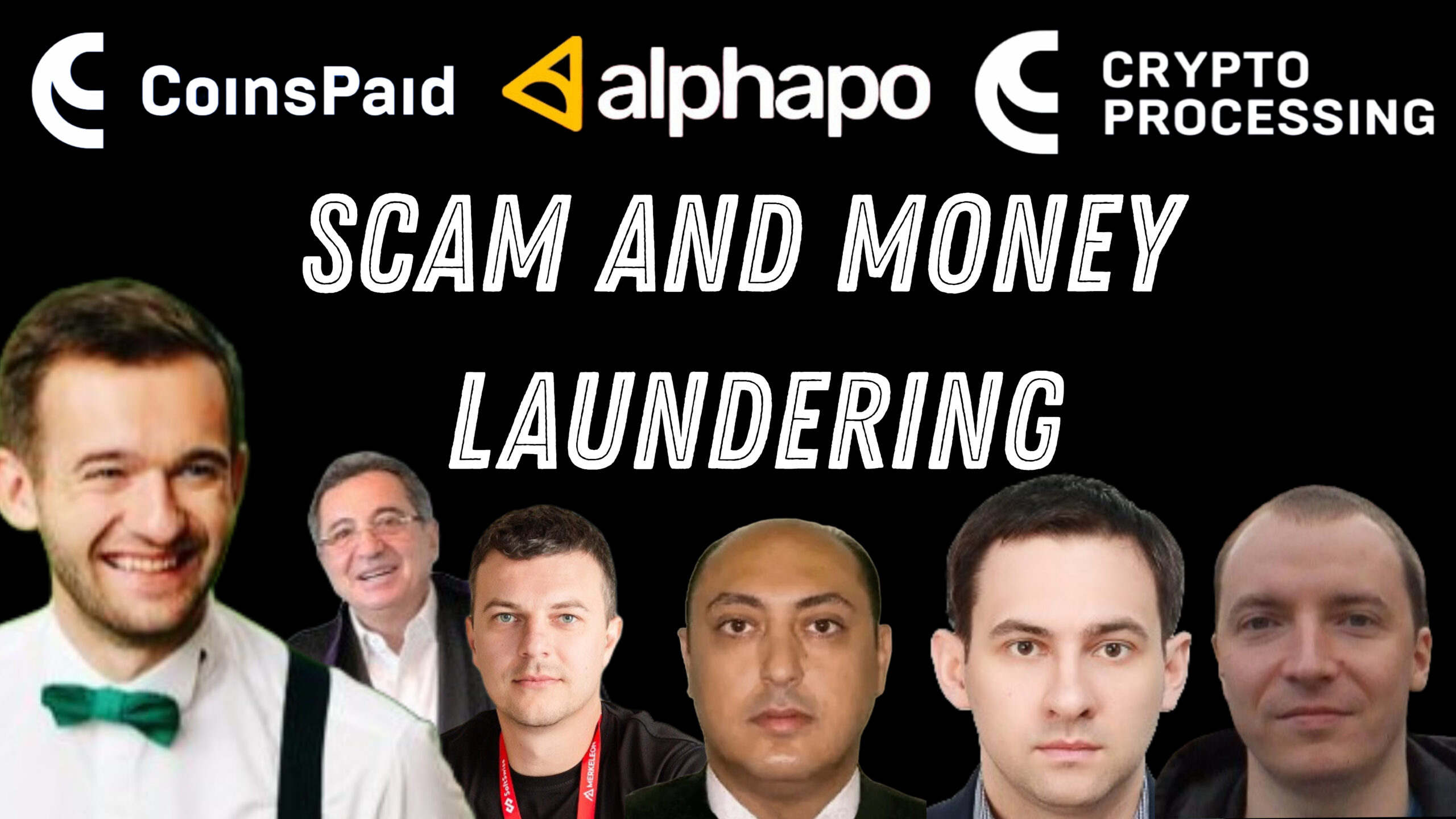 Aartsemi Karpovich - softswiss scam - Casino by Softswiss